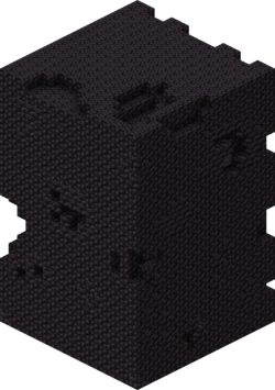 Hoglin stable side wall 1.png